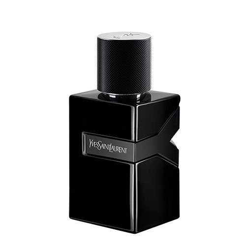 YVES SAINT LAURENT-Y Men - Perfume YVES SAINT LAURENT-Y Men - Perfume